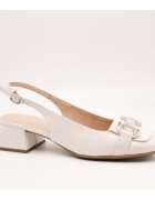 Wonders Pantofi D-1220