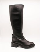 Wonders Pantofi D-1425