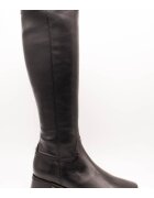 Wonders Pantofi D-1612