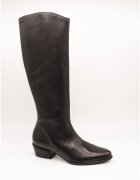 Wonders Pantofi D-2003
