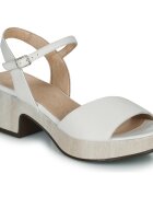Wonders Pantofi D-8802-WILD