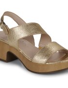 Wonders Pantofi D-8803-GLOW