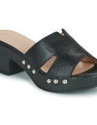 Wonders Pantofi D-8821-WILD