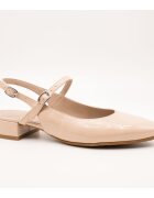 Wonders Pantofi D-9703