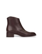 Wonders Pantofi D1801