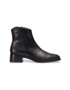 Wonders Pantofi D1801
