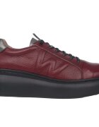 Wonders Pantofi Dorita