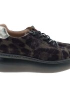 Wonders Pantofi Dorita