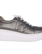 Wonders Pantofi Dorita