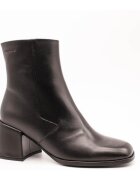 Wonders Pantofi E-6405 Iseo Negro
