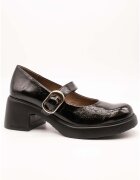 Wonders Pantofi E-7122