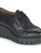Wonders Pantofi E6231