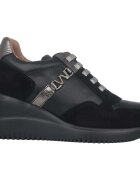 Wonders Pantofi Eva