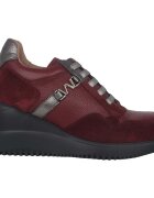 Wonders Pantofi Eva