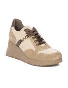 Wonders Pantofi Eva