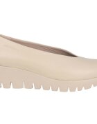 Wonders Pantofi Fly 00