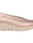 Wonders Pantofi Fly