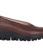 Wonders Pantofi Fly