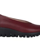 Wonders Pantofi Fly