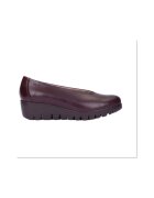 Wonders Pantofi Fly 100