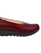 Wonders Pantofi Fly 100