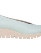 Wonders Pantofi Fly