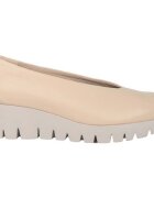 Wonders Pantofi Fly