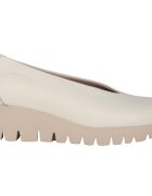 Wonders Pantofi Fly
