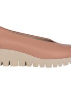 Wonders Pantofi Fly