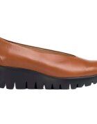 Wonders Pantofi Fly