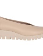 Wonders Pantofi Fly