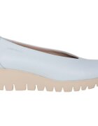 Wonders Pantofi Fly