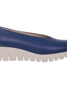 Wonders Pantofi Fly
