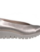 Wonders Pantofi Fly