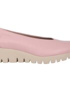Wonders Pantofi Fly