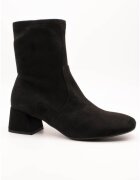 Wonders Pantofi G-5530