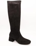 Wonders Pantofi G-5531