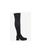 Wonders Pantofi G-5532