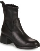 Wonders Pantofi G-6122