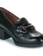 Wonders Pantofi G-6151