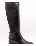 Wonders Pantofi G-6262