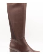 Wonders Pantofi G-6262