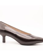 Wonders Pantofi G-7141