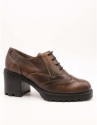 Wonders Pantofi G-7202