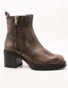 Wonders Pantofi G-7206