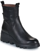 Wonders Pantofi G7001