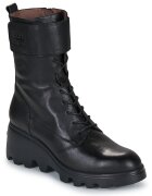 Wonders Pantofi G7021