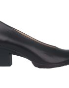 Wonders Pantofi Grace