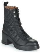 Wonders Pantofi H-4433