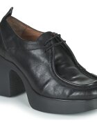 Wonders Pantofi H-4920